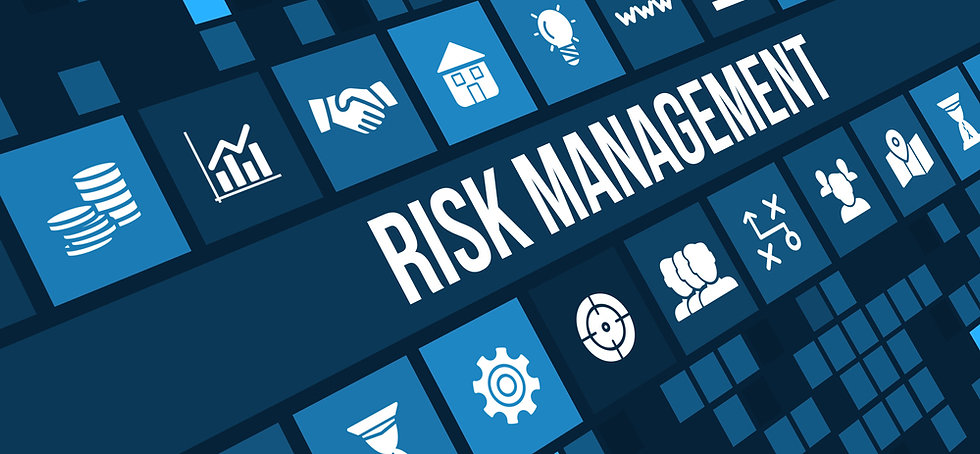 risk-management picture.jpeg