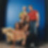 PARCELS: LOVED TOUR 2026 at Gilley's Dallas in Dallas, TX