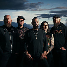 RG_SouthSideBallroom_0318_AlterBridge_SG_1080x1080.webp