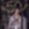 RG_SouthSideBallroom_0318_AlterBridge_SG_1080x1080.webp