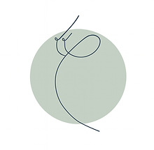 ChatGPT Image 11. Okt. 2025, 22_10_31.png