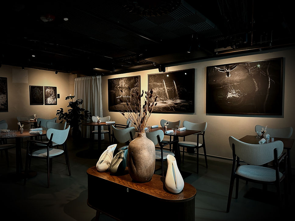 Restaurant Substans, Oslo.jpg