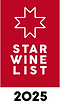 Star Wine List.png