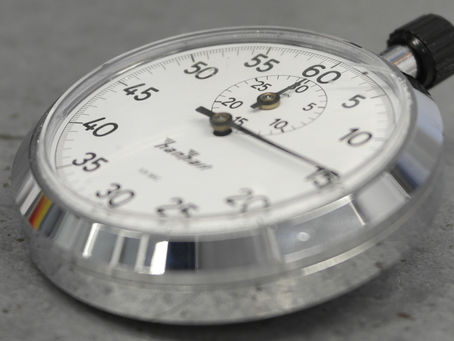 Metal Product Trends