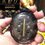 Thumbnail: 阿贊益aik yai