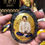 Thumbnail: 阿贊益aik yai