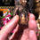 Thumbnail: 龍婆判