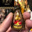Thumbnail: 阿贊蘇斌