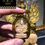 Thumbnail: 素拉蕯迪女神