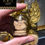 Thumbnail: 素拉蕯迪女神