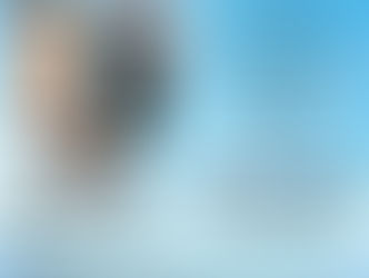 新春ユーフォニアム三昧in大津