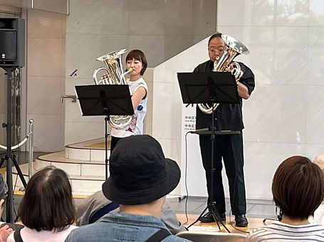 LINE_ALBUM_20241016 CHC_241104_1.jpg