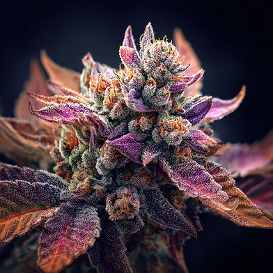 u2669819974_At_the_plants_crown_dense_buds_bloom_in_a_kaleido_755d6ade-87ab-455d-96e3-d768