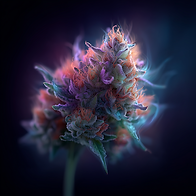 u2669819974_At_the_plants_crown_dense_buds_bloom_in_a_kaleidosc_56f73e76-a9b5-43be-a5ff-b6