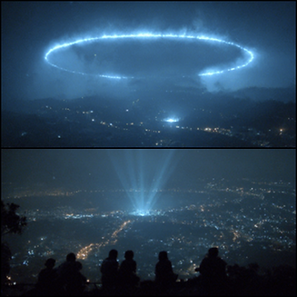 u2669819974_No_evidence_for_Blue_Beam_exists_of_course._Its_p_579bb1f9-4262-4b9c-829b-5758