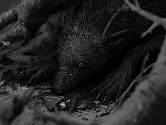 u2669819974_He_ducked_beneath_their_thorny_branches_panting_a_85d18de5-53a5-41f4-98d7-760c