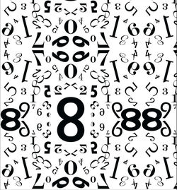 pattern+3a.jpg