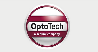Logo Optotech.png