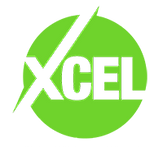 xcel logo.png