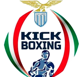 sslazio kick (1).png