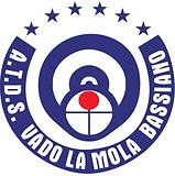 poligono vado la mola.jpg