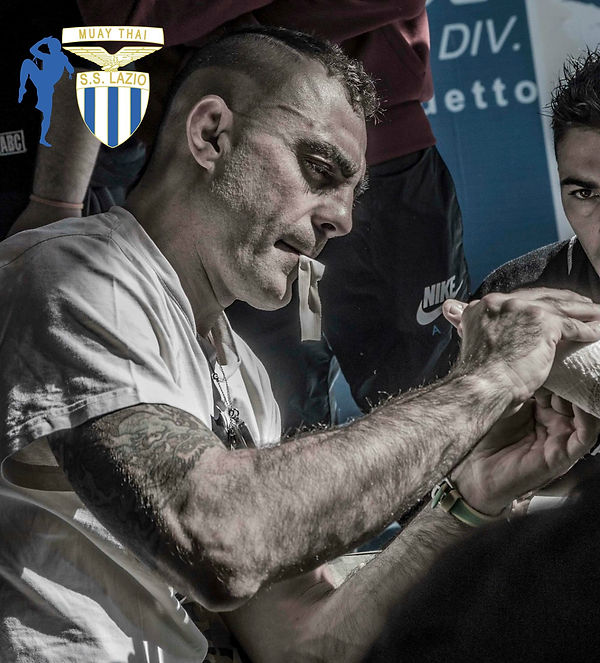 SS LAZIO FIGHTER 5.jpg