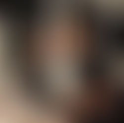 Rotary Club of Dunedin Recognizes Wine At The Docks