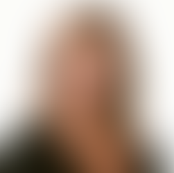 Rotary Club of Dunedin Weekly Meeting Recap - March 11th 2026