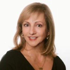 Rotary Club of Dunedin Weekly Meeting Recap - March 11th 2026