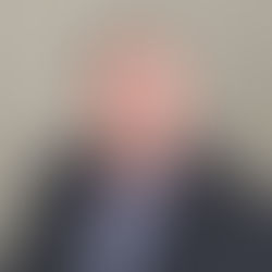 First Quarterly All Club Assembly