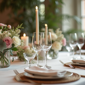 Celebrating Community: Highlights from the 4th Annual Saint Joseph Sound Flats Classic Gala