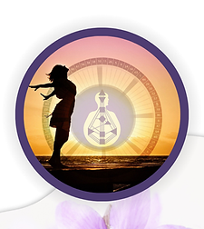 Servicios y Catálogo (1).png