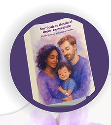 Servicios y Catálogo (5).png