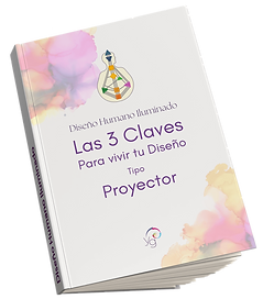 3-Claves-Proyector.png
