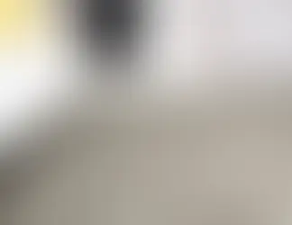 الطباعة