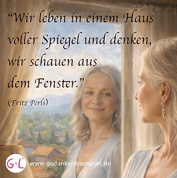 Haus voller Spiegel.png