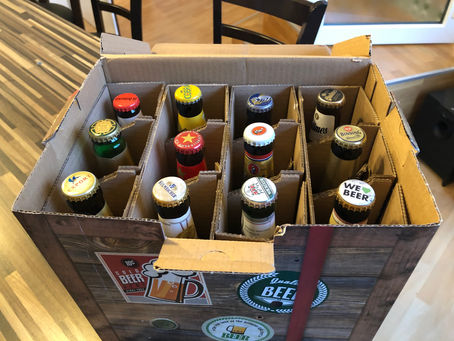 Anne Bierbar Teil 4