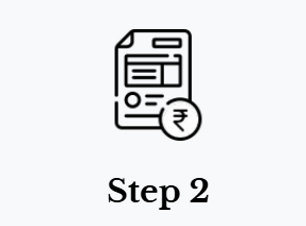 Step 2.png