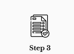 Step 3.png
