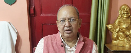 EPS Administrator.jpg