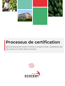 visuel processus certif RHF.png