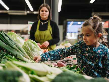 AB - distribution  (1).jpg