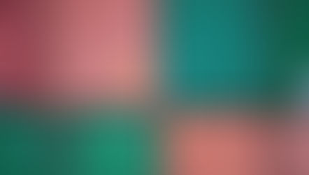 Importations bio : fin du régime d'équivalence des OC en pays tiers