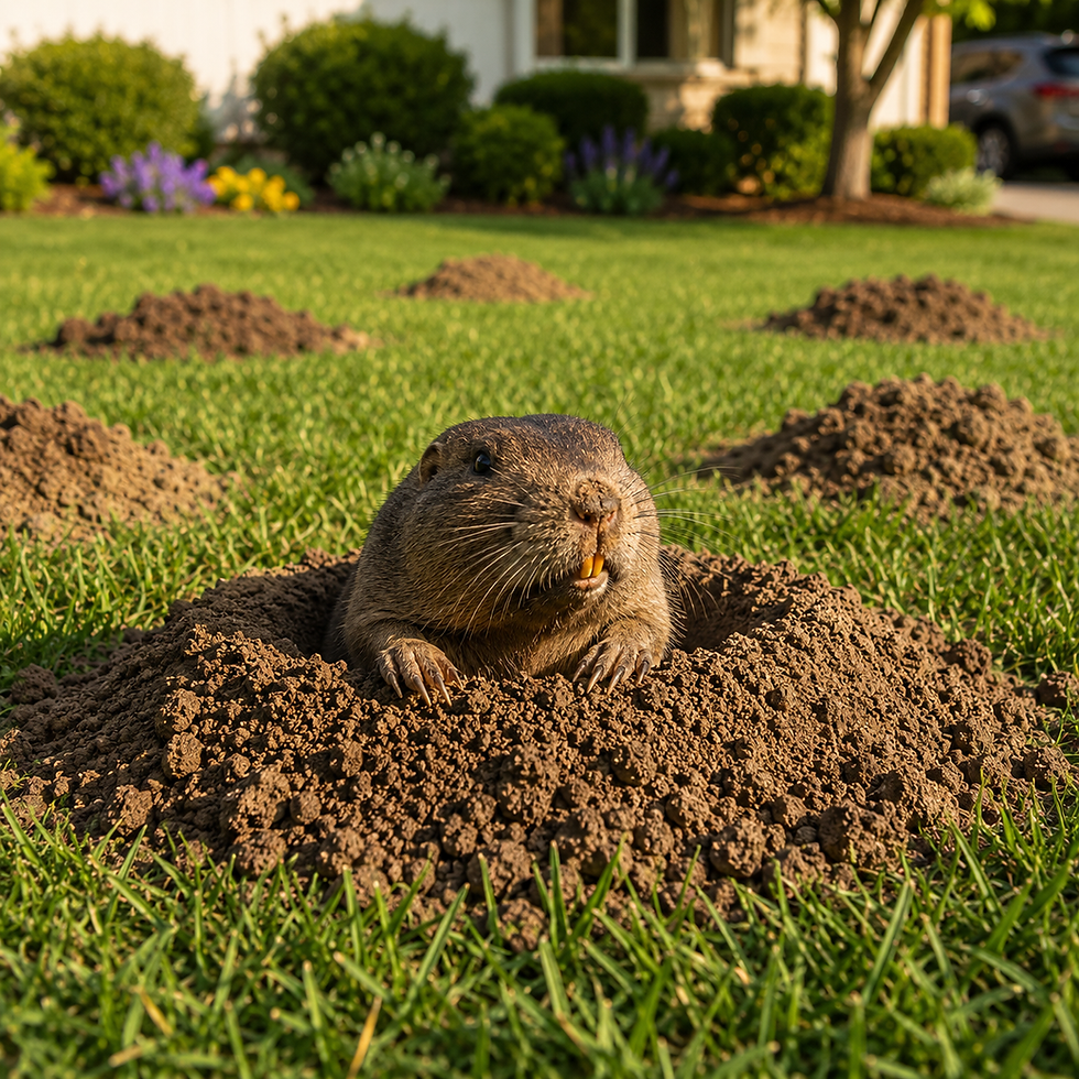 actual gopher.png