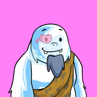 2205.png