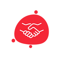 Partnership.png