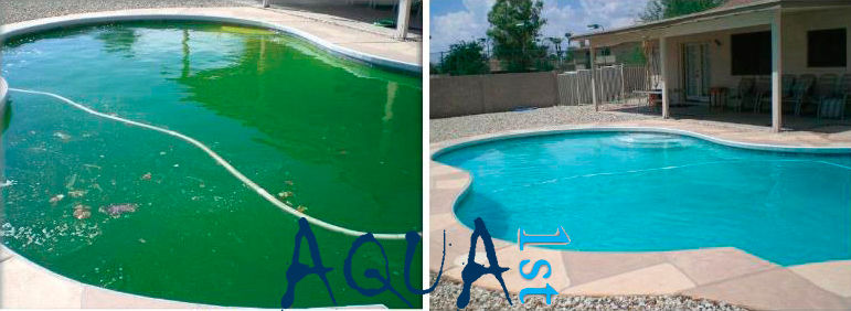 Antes e Depois 05
