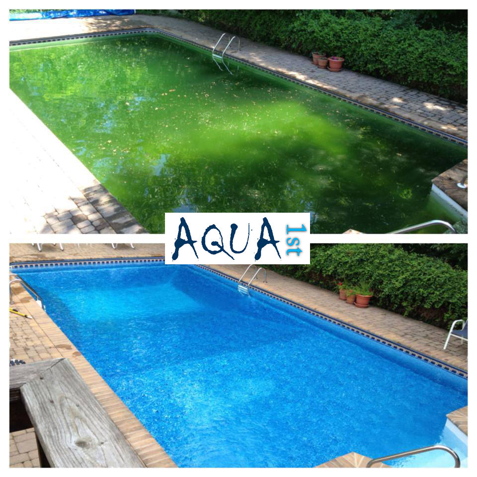 Antes e Depois 07