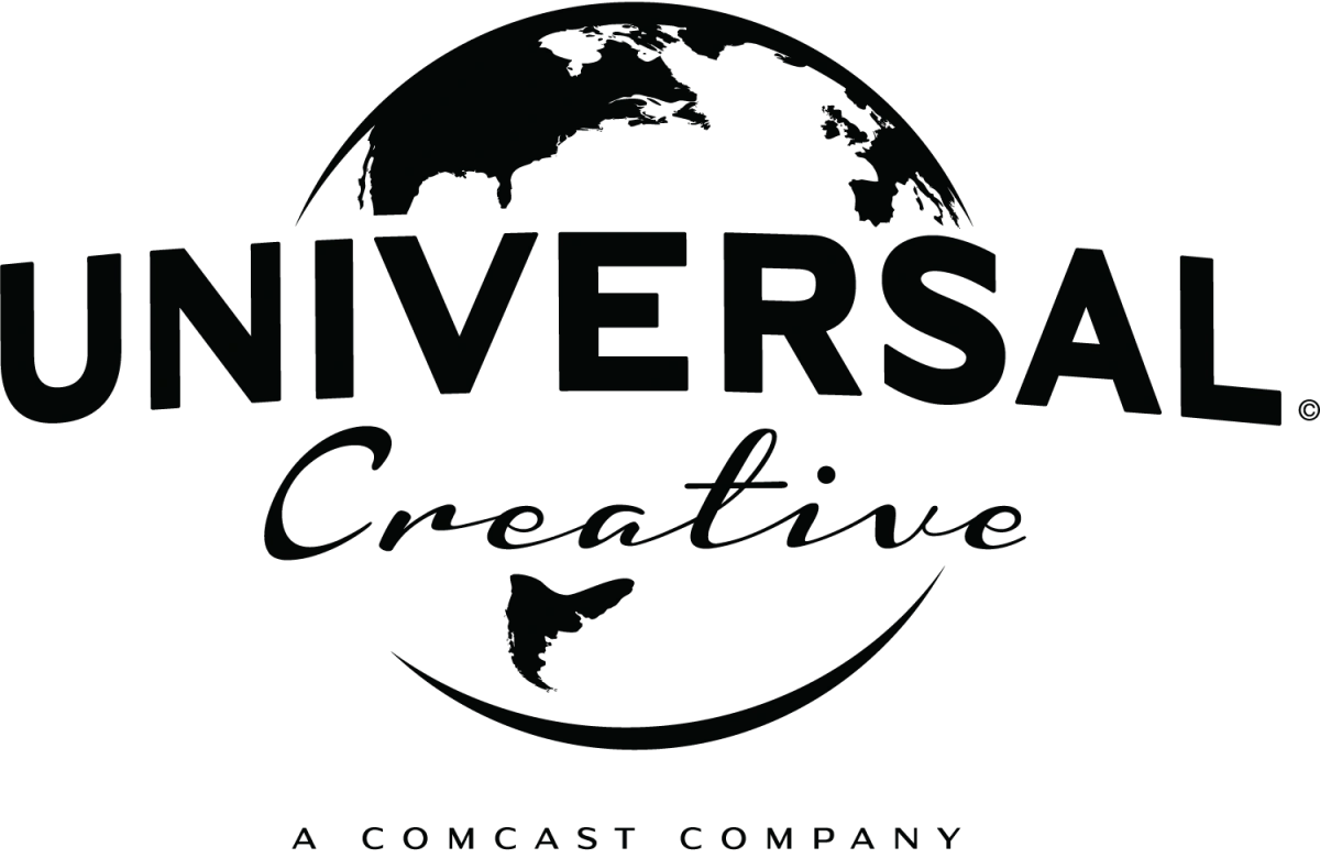 Universal_Creative.webp