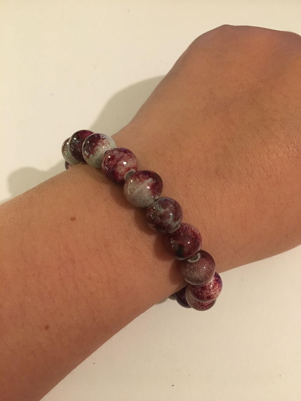 Bracelet 0006